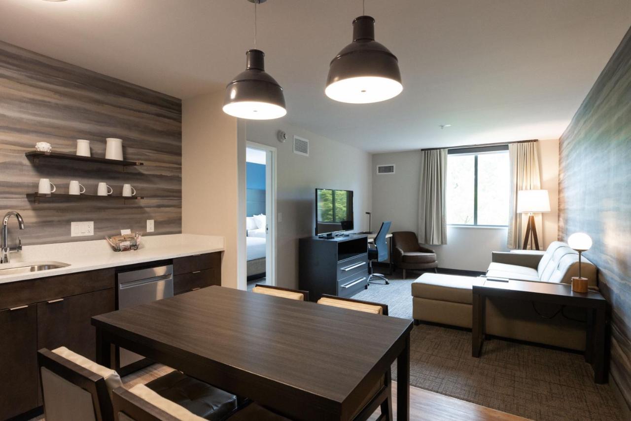 By Marriott Southwest Fort Worth
